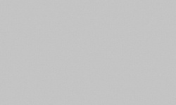 LOYMINA КОЛЛЕКЦИЯ A LA PRIMA. Cotton PM9 мини 1