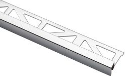 BUTECH PRO-PART LATON CROMADO 11m (250 cm) мини 1