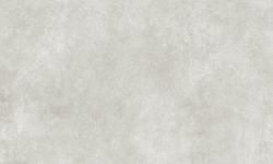 MIRAGE CLEAR GC 01 SP SQ 120х120х0.9 мини 1