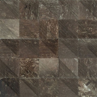 MIRAGE PECE NERA OL 05 BETWEEN 20х20x2