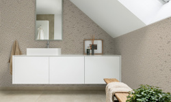 MILASSA КОЛЛЕКЦИЯ ICELAND. Ice 2 мини 3 3