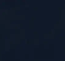 обои Tiffany EGOIST 0.7х1