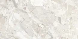 керамогранит MUSEUM DREAMY DESERT EP 60х120х1 M-40