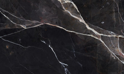 MUSEUM SUBLIME VULCANO NT 75.5х151x0.9 M-103 мини 3 3