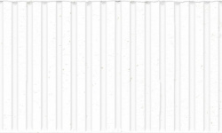 PERONDA FS LOFT WHITE 20х40 B-N18 мини 1