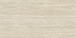 PORCELANOSA XTONE NAVONA LAPPATO 03 160х320x0.6 G-1053
