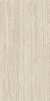 керамогранит Xtone by Porcelanosa PORCELANOSA XTONE NAVONA LAPPATO 03 160х320x0.6 G-1053