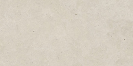 MIRAGE BEIGE CATALAN EY 03 ST SQ 60х120x2