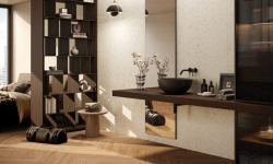 MIRAGE HANJI BEIGE PP SQ 60х120x0.9 мини 3 2