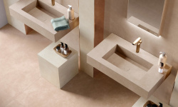 MIRAGE SLIGHT GC 14 SP SQ 120х278x0.6 мини 3 5