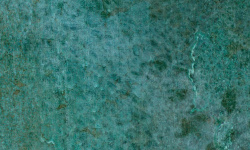 HARMONY DYROY GREEN 6.5х20 Q-21 мини 3 3