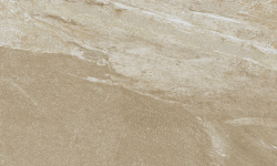 APAVISA MATERIA BEIGE SOLID 2 CM 49.75х99.55 G-9234 мини 1