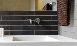 EQUIPE COUNTRY BLANCO 6.5х40 EQ-5 мини 3 2