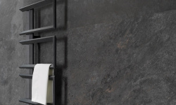 PORCELANOSA IMAGE DARK 59.6х150 G-276 мини 3 3