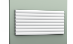 ORAC 3D ПАНЕЛЬ 250х16х2000 мини 1