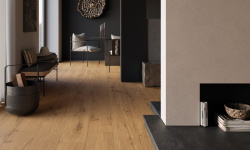 MIRAGE NOCCIOLA CLASSICO IZ 05 SP SQ 25х150x0.9 мини 3 3