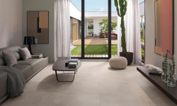 PORCELANOSA BOTTEGA CALIZA L 120х120 G-392 мини 3 3
