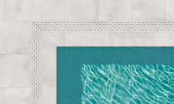 MAYOR CEMENTS SMOKE OUT 75х75 M-769 мини 3 2