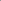 DUR XViu Раковина на металлической консоли 800х480 мм, без перелива, белый/Black Matt/Flannel Grey превью 3