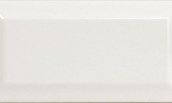 EQUIPE METRO WHITE 7.5х15 EQ-0 мини 1