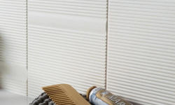 PORCELANOSA MATT BROOKLYN 45х120 G-274 мини 3 3