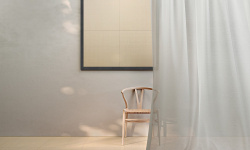 MIRAGE ALBA SH 04 SP SQ 60х60 мини 3 5