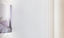 COCO 1.06х10.05 мини 3 3