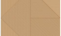 HARMONY LINS SUNSET 20х20 Q-7 мини 1