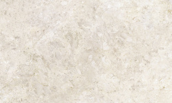 PERONDA ARDARA WHITE ST 100х275 BN-170 мини 3 2