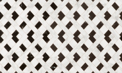 PORCELANOSA TRENZA MARMI 59.6х150 G-278 мини 1