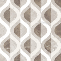 APARICI REGIO VALQUIRIA PULIDO 59.55х59.55 G-3314