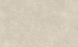 MIRAGE GINGER GC 10 SP SQ 120х240х9 мини 1