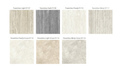 MIRAGE TRAVERTINO PEARLY CROSS EY 12 ST SQ 120х120x0.9 мини 3 7