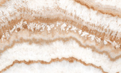 GRESPANIA COVERLAM IMPERIAL AMBAR PULIDO 120х120х5.6 мини 1