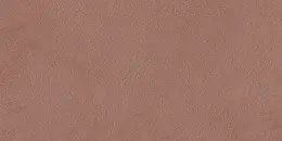 керамогранит ELERN MIRAGE BURGUNDY EL 15 SP SQ 60х120x0.9