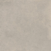 MIRAGE LIQUORICE RO 03 SP SQ 120х120x0.9