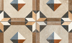 PERONDA FS COMILLAS 33х33 BN-14 мини 3 4