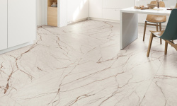 GRESPANIA VOLTERRA BEIGE 60х120 мини 3 2