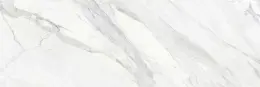 керамогранит GRESPANIA COVERLAM CALACATA MIX NATURAL 100х300x5.6
