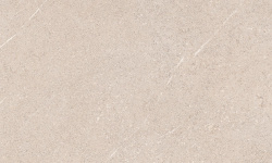 MUSEUM PIEMONTE SAND NT 60х120x0.9 M-101 мини 1