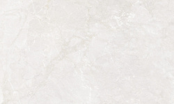 MUSEUM SERENE CLOUD ANTISLIP 60х120x0.9 M-101 мини 3 2