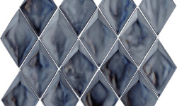 LANTIC OPAL BLUE 24х31.2x0.55 G-136 мини 1