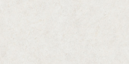 PORCELANOSA XTONE TURA 01 TEXTURE 160х320x0.6 G-1051
