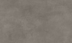 MIRAGE TYPE GC 04 SP SQ 120х120 мини 1