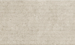 PORCELANOSA CANCUN STONE CANAL 59.6х150 G-278 мини 3 2