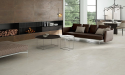 COLORKER SONAR LIGHT 59.5х59.5 M-70 мини 3 2