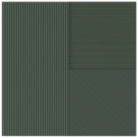 HARMONY LINS TEAL 20х20 Q-7