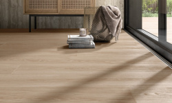 MIRAGE JINKOH OU 03 RD SQ 30х120х2 мини 3 7