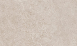 COLORKER LIBERTY CREAM 59.5х119.2 M-83 мини 1