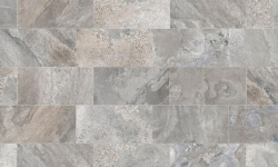 MAYOR CUPIRA MARENGO OUT 37.5х75 M-770 мини 1